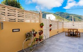 Tierritas Village (Ventanas del Atlántico 2)